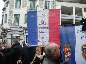 2016 01 18 CAGNES SUR MER OBSEQUES DE GABRIEL ANGLADE (5)